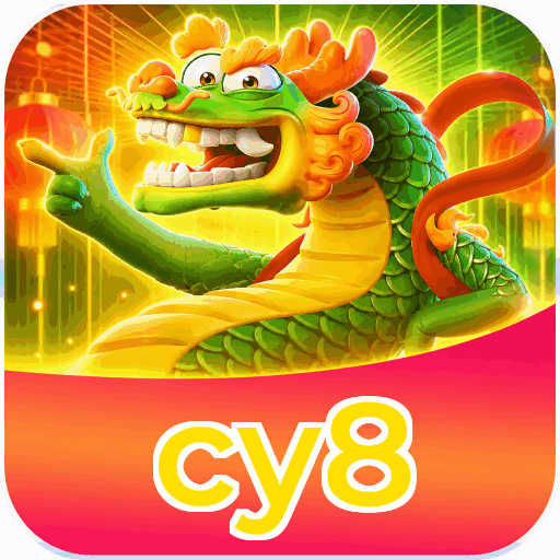 Mobile App Download
