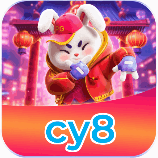 cy8