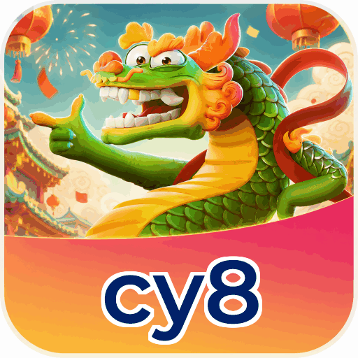 cy8