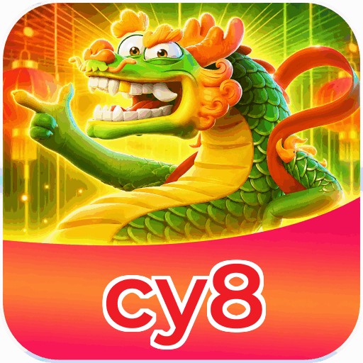 cy8 Facebook - Página oficial com promoções e comunidade ativa