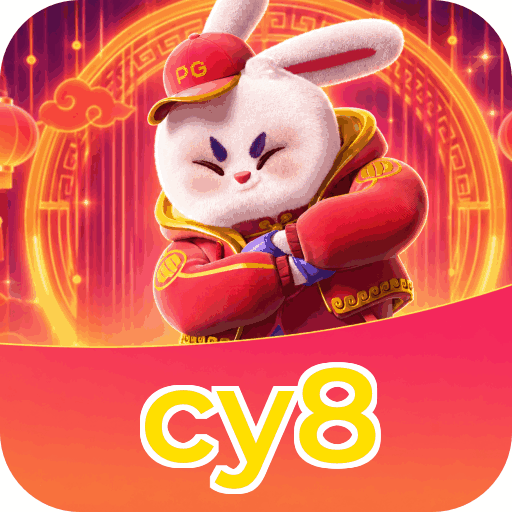 Pacote Completo do App cy8