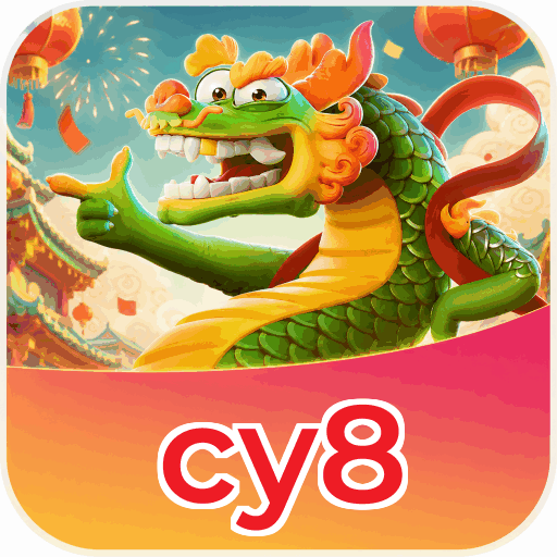 cy8