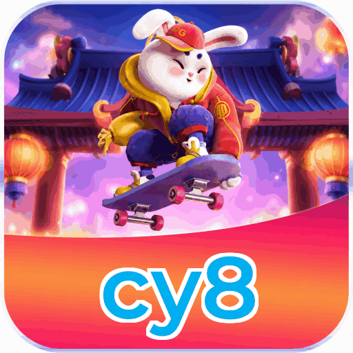 cy8