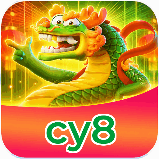 cy8