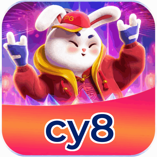 Vantagens do APK cy8 para Android