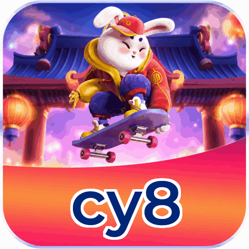 cy8