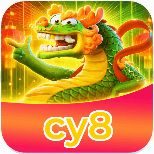 Ferramentas de Sucesso cy8