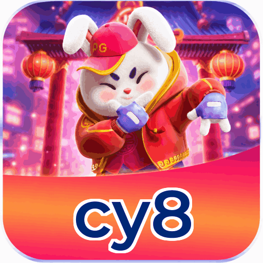 cy8 Facebook - Página oficial com promoções e comunidade ativa