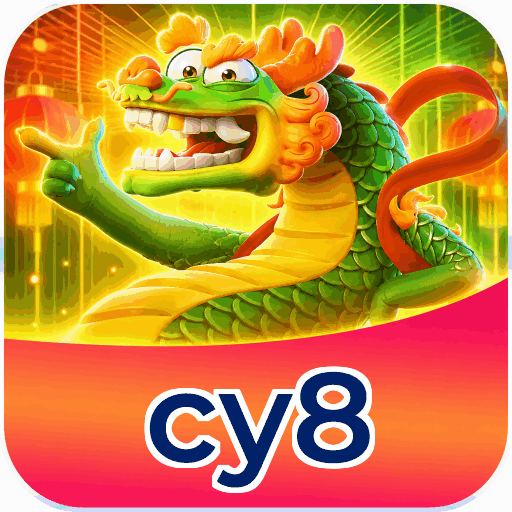Benefícios Bronze VIP da cy8