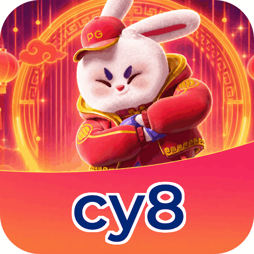 cy8