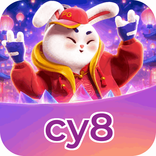 cy8