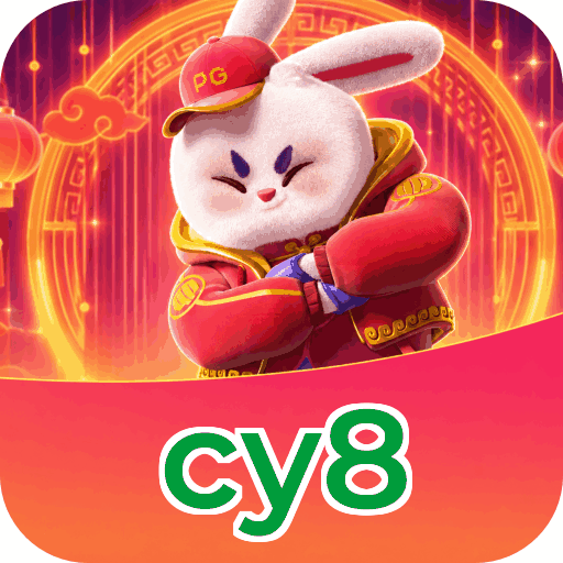 cy8