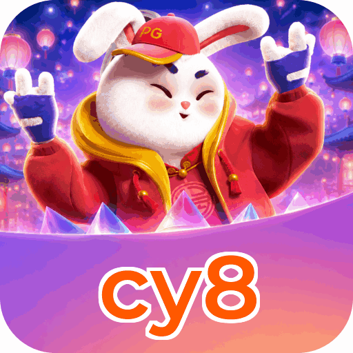 cy8