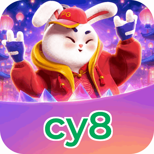 Free Spins Bonus - Lucky Tiger