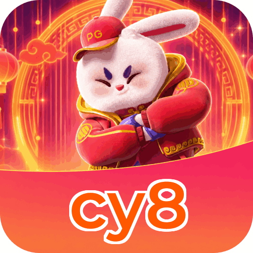 cy8